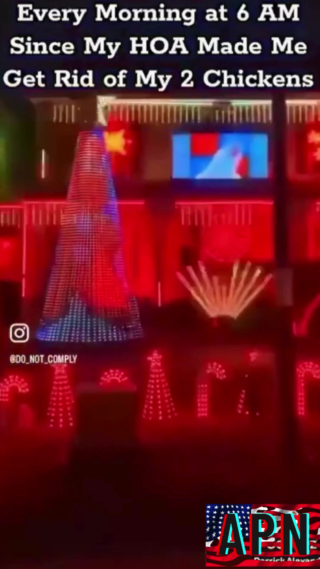 🤣🤣🤣Still funny even after watching 20 times