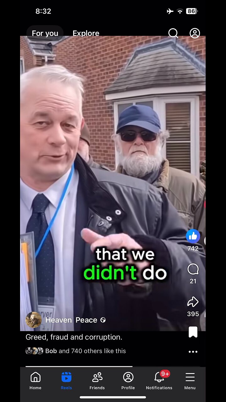 Trevor Mealham : bank frauds