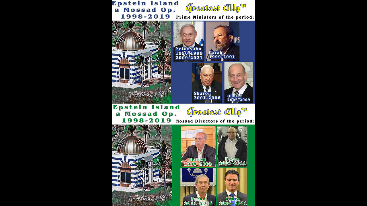 Tucker Carlson EXPOSES jeffrey epstein’s Dark Israeli mossad Intelligence Ties, Crowd ROARS: ‘Truth’