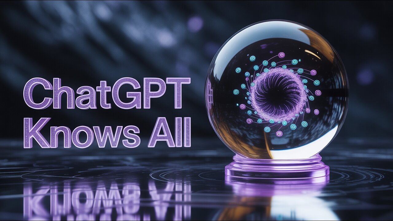 ChatGPT can predict Token prices Movements??!!