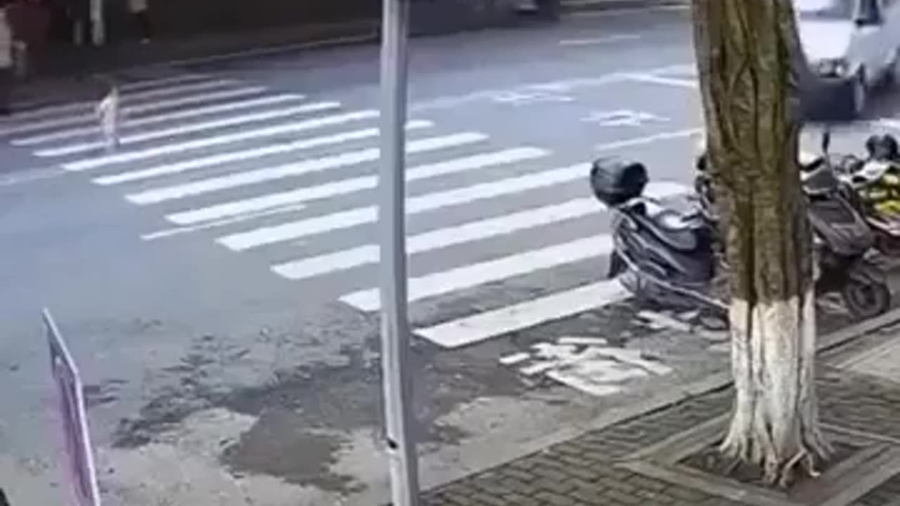 near misses