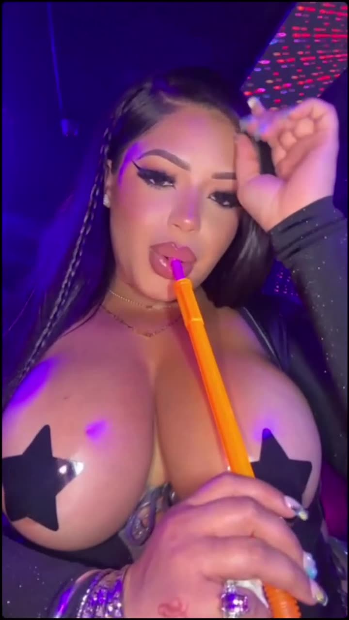 Instagram Live