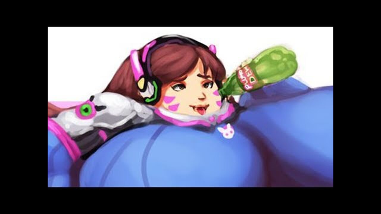 ((BITCHUTE-RUMBLE EXCLUSIVE SERIES))-OFFENSIVE MEMES- BEST OF 4CHAN GIFYLYL VOL-275