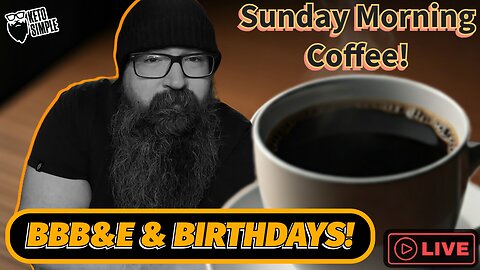 What Consistency Really Looks Like - Winning vs Failing