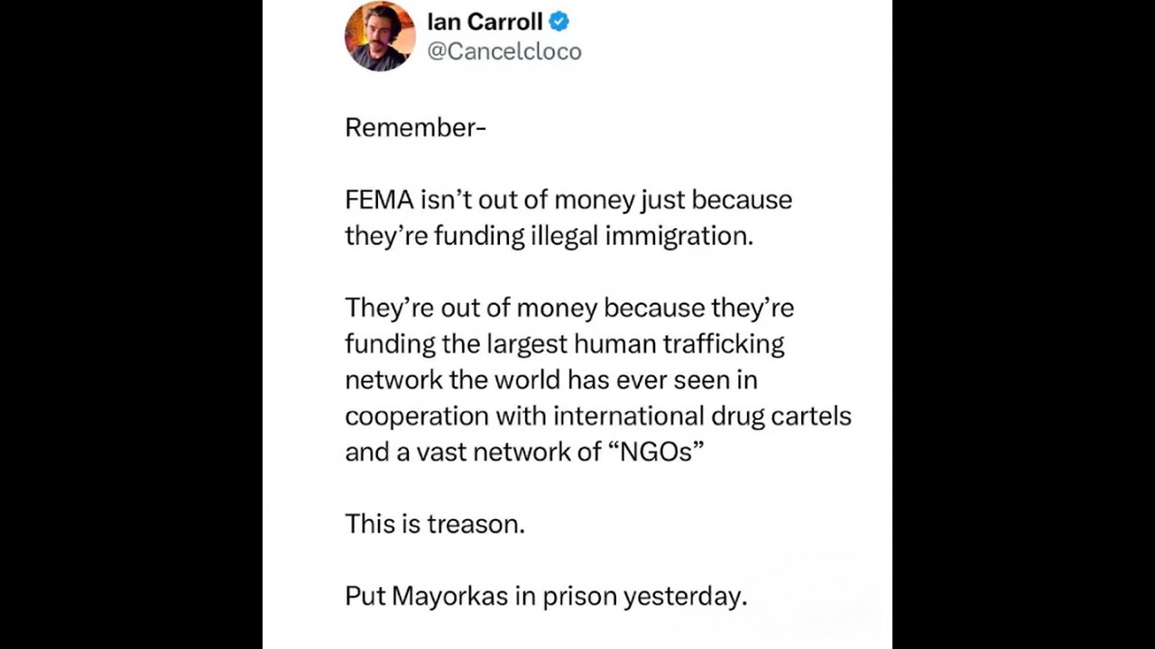 democrat cult fake news CNN Protecting human trafficking illegals cartels criminals mugshot COVER-UP