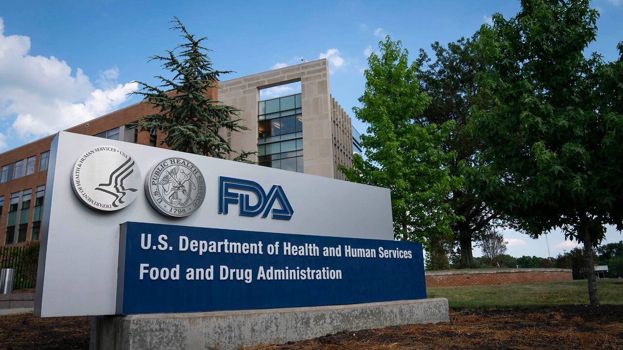U.S. Military Being Used As Big Pharma Guinea Pigs