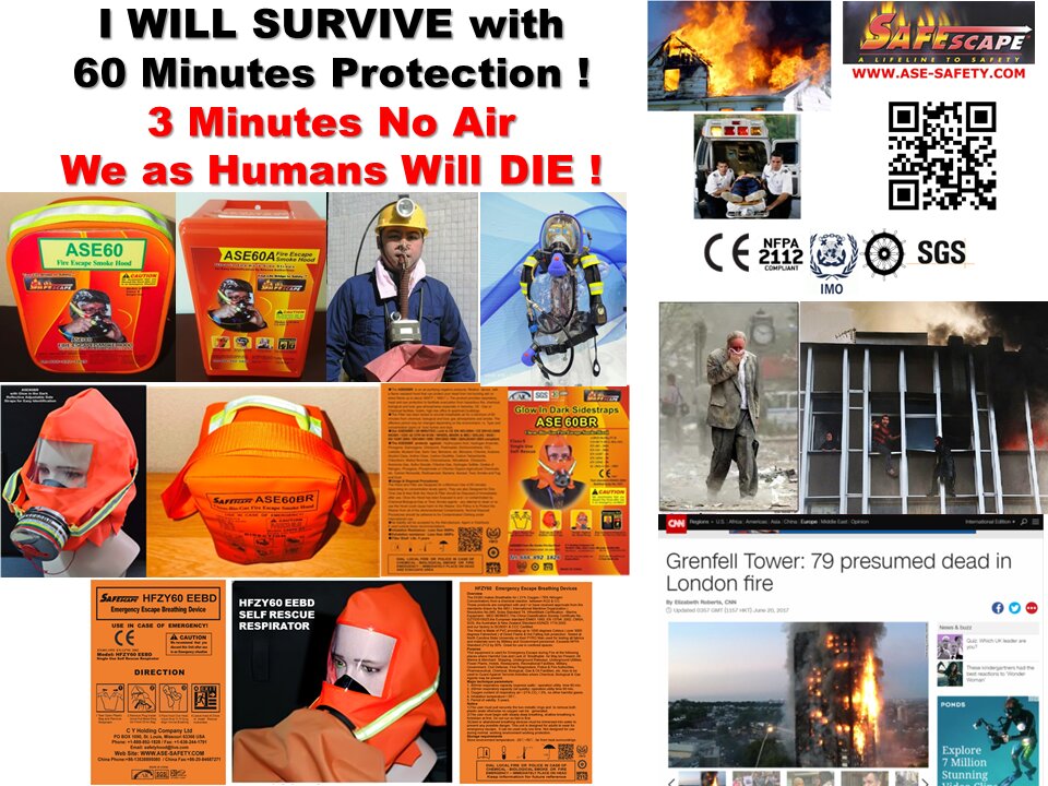 I WILL SURVIVE 