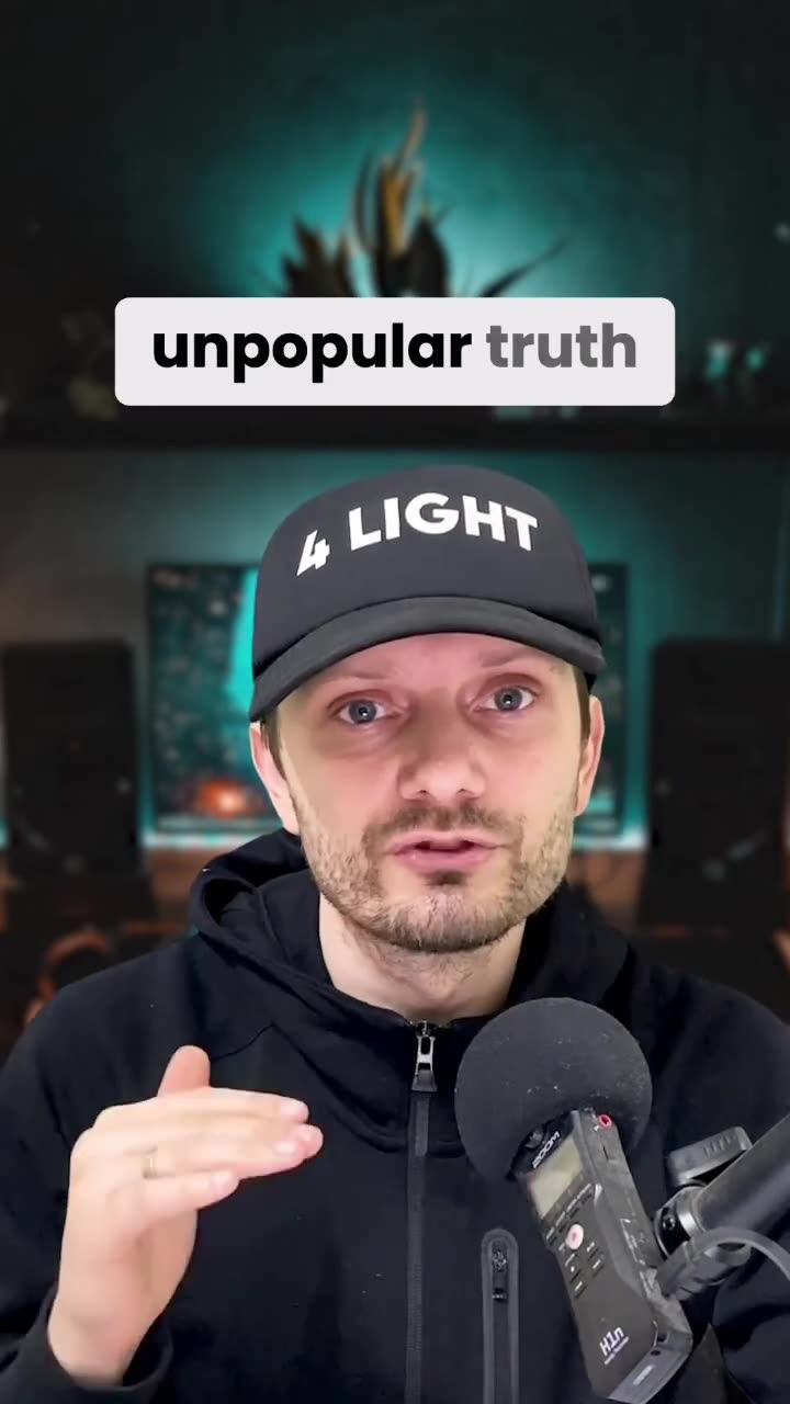 He lost 1 million #memecoins