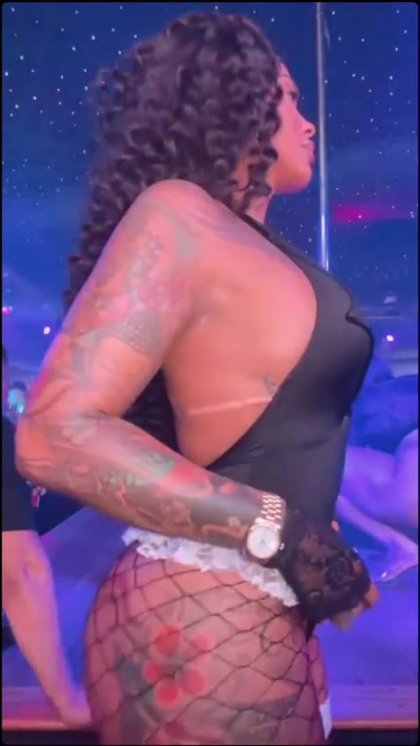 Instagram Live