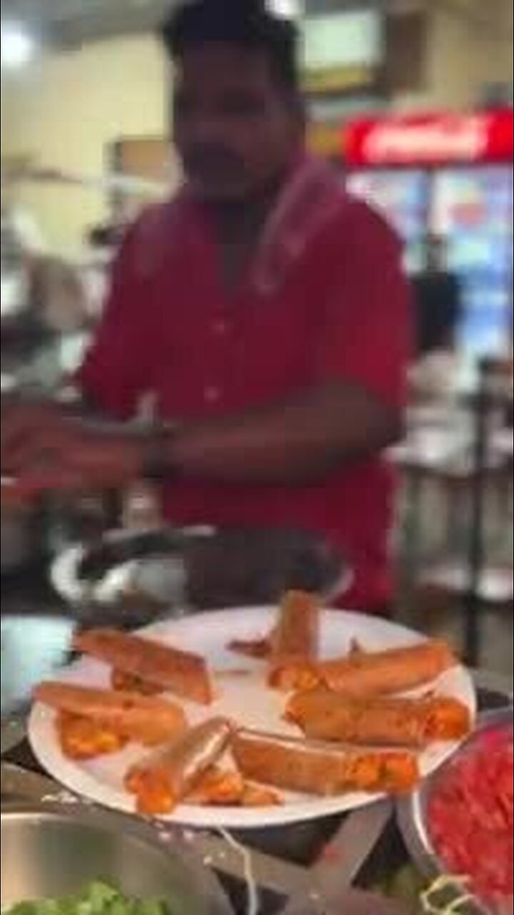 Candle_Night_Dosa_Making😍___#indianstreetfood_#mumbai