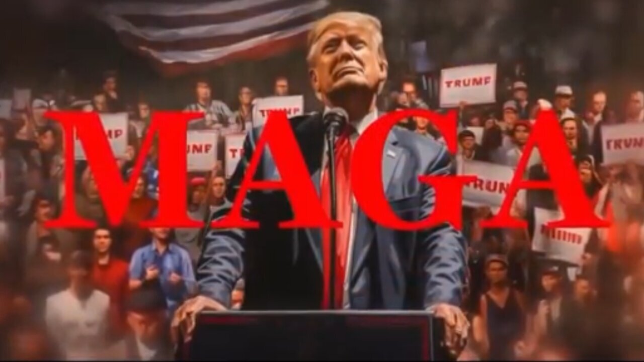 Patriot Underground & Mike King Situation Update May 6: Trumps Maneuvering To Isolate Israel