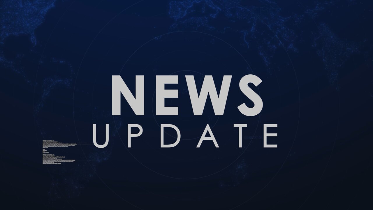 Trump vs Putin Showdown, UK Faces Muslim Takeover, US Bombshell Report On SA