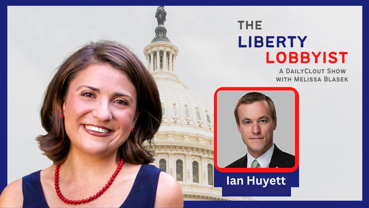 Conservatives Have a Personnel Problem