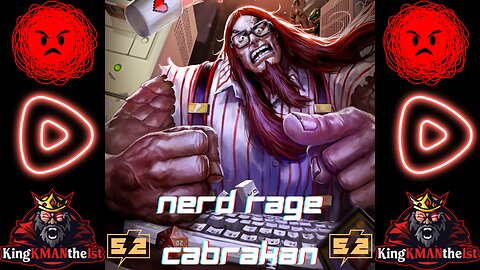 SMACK MOFOS WITH CAR DOORS IS OK IN GTA 6 | Playing SMITE 2 ANGRY | BAD NEWS WEDNESDAYS