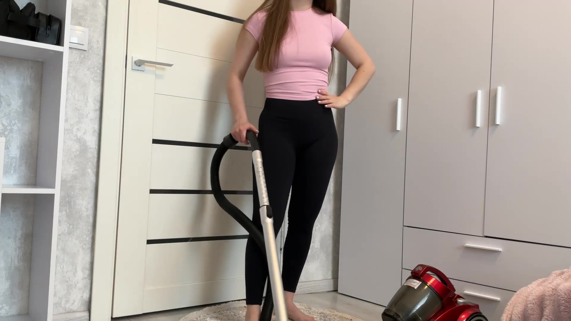 _Relaxing-ASMR-Vacuum-Sounds-for-