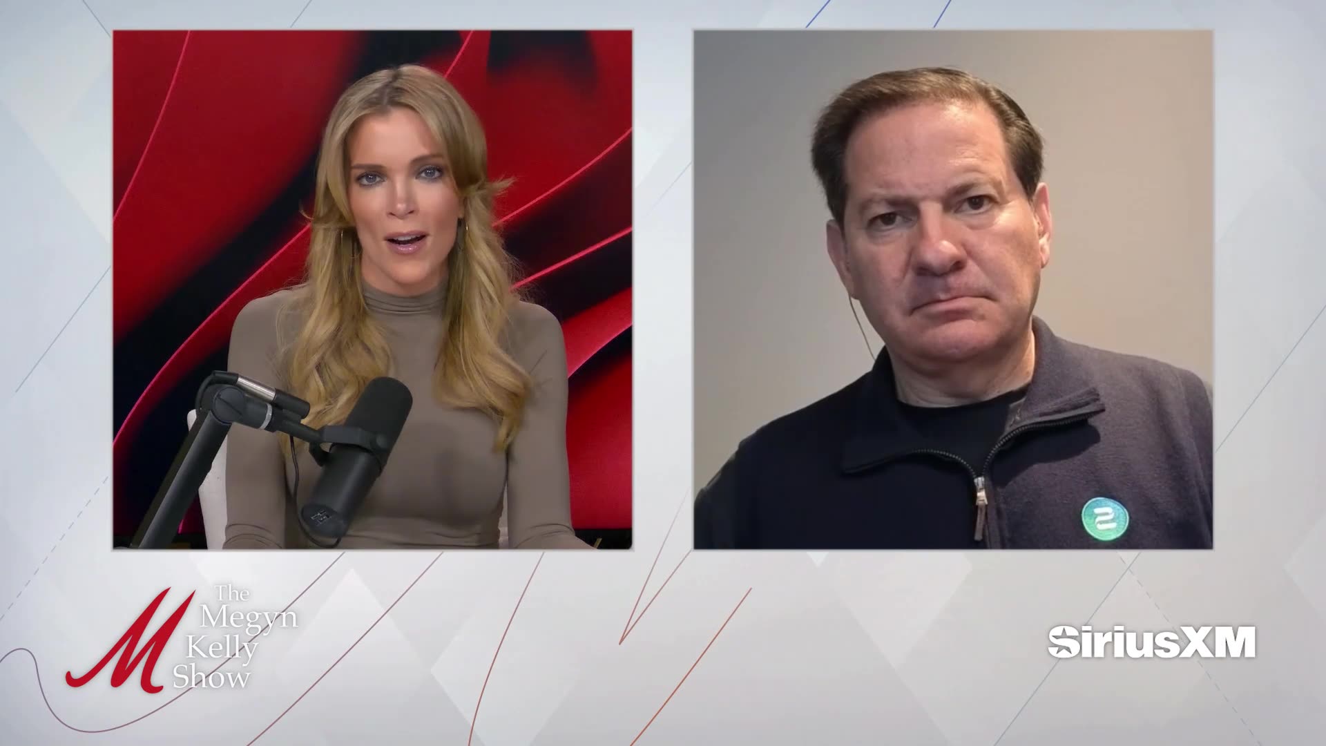 Real Story Behind Hegseth Double Tap Reporting, and Katie Miller vs Abby Phillip, w/ Mark Halperin