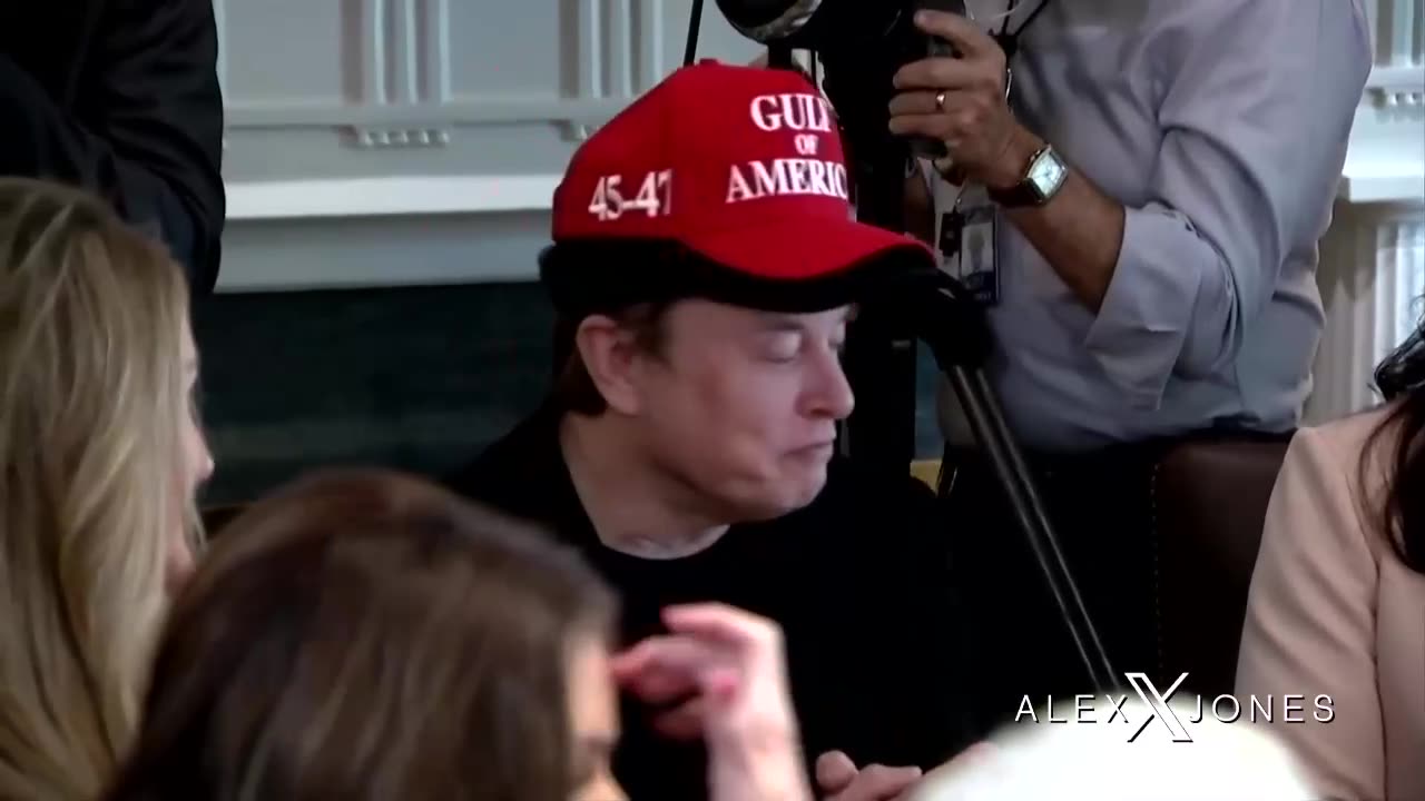Alex Jones Show 6/13/2025