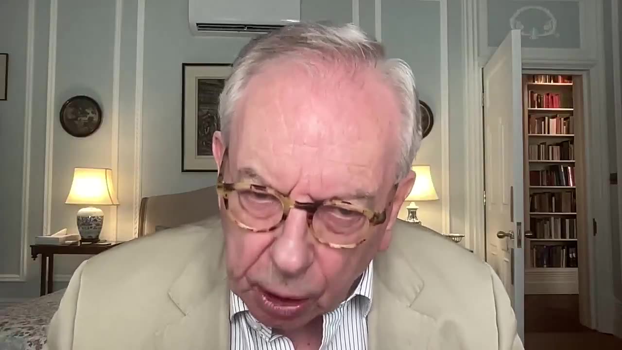 For King Charles to say there are no borders to the challenges facing the UK and France
