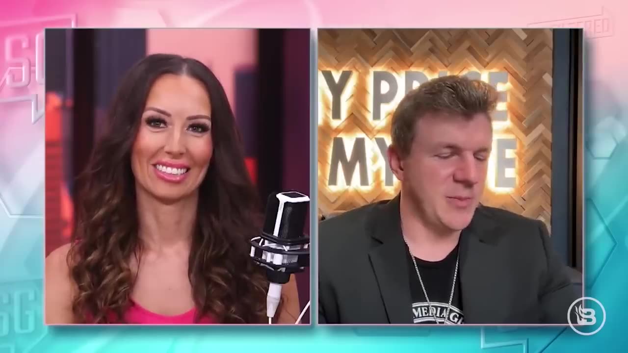 🔥 James OKeefe EXPOSES Shameless Fed for Dating Possible CCP Spy!