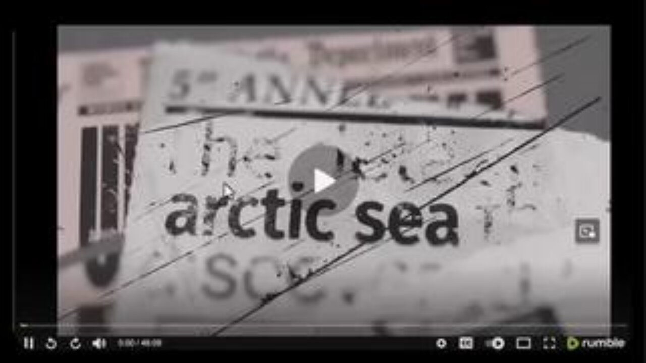 Norman Fenton: climate sceptic and covid sceptic