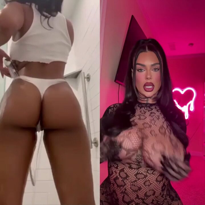 LEFT π€© OR RIGHT π₯°