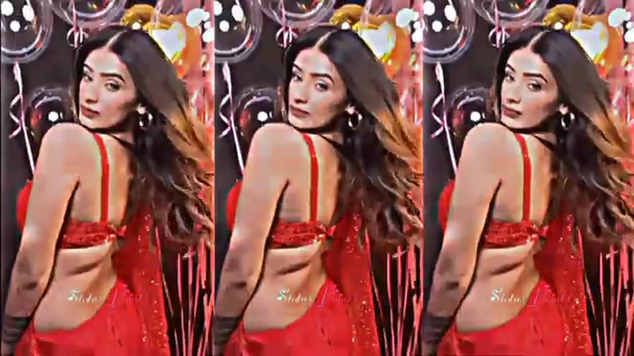 😘🔥Hot Indian stars 😍💦 Hot girl 💕😘 😘🔥Hot girl 💕😘Steamy hottie 😍💦 💦🥵Hot Bollywood actors