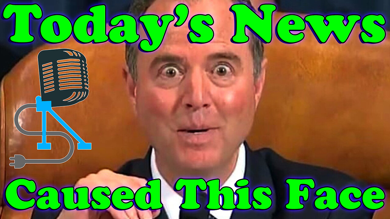 The Day Schiffs Sphincter Created Diamond | On The Fringe