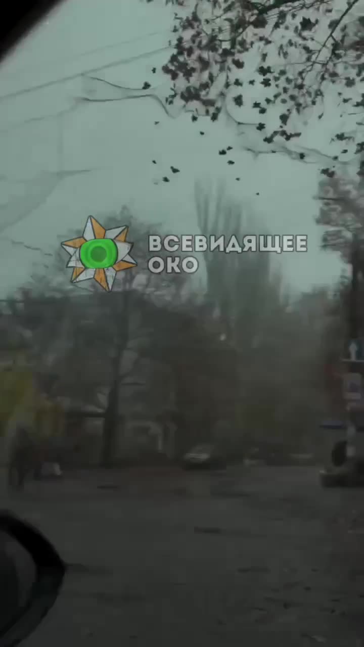 Kherson