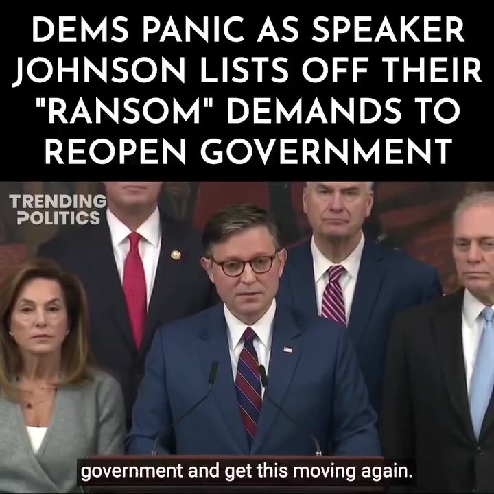 Sami Nathaniel - OMG good job Speaker of the house.!!!