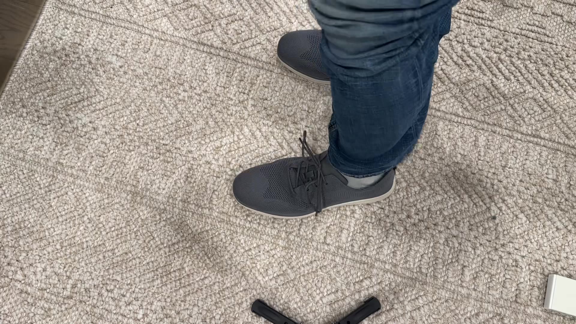 Review Mens Dress Oxfords Casual Walking Shoes by DEXJEWU