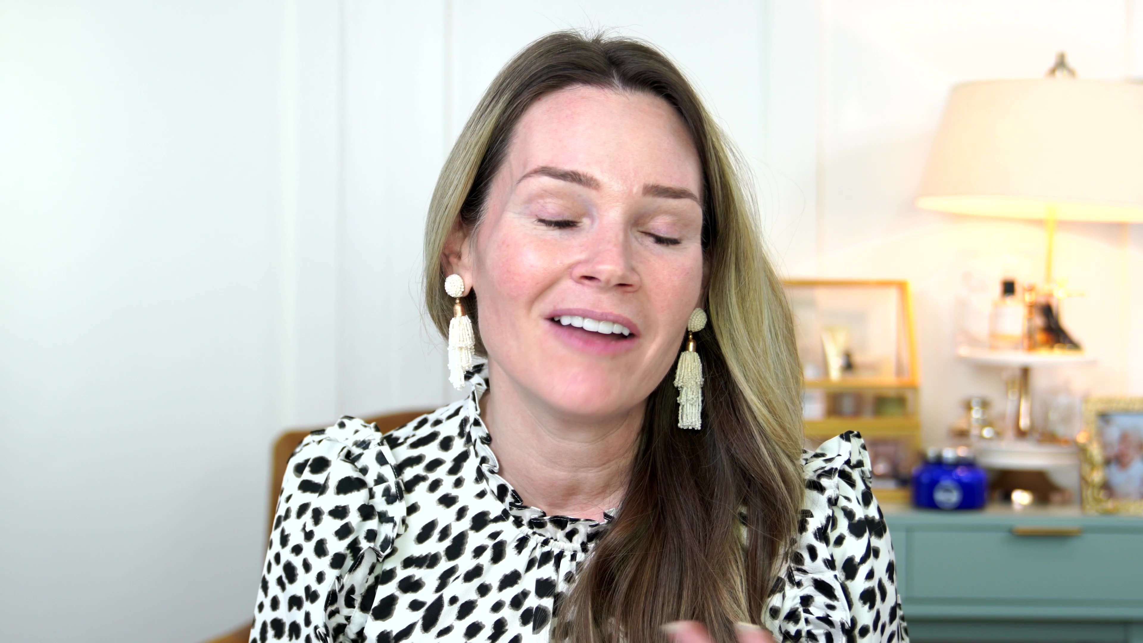 Skin Progress, 2 Year Microneedling Comparison video