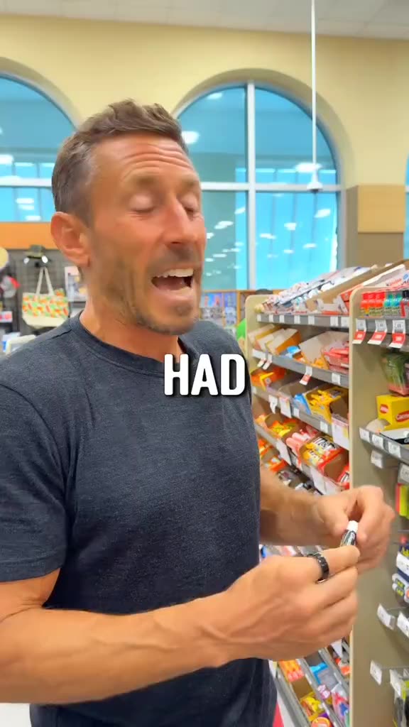 <>Chapstick 🤨dangers<>
