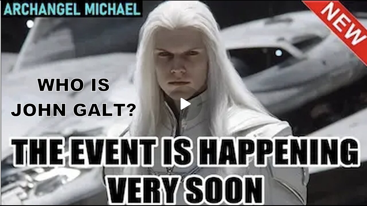 Archangel Michaels Prophecy Revealed: What It Means for Your Future! Life’s Greatest Challenges