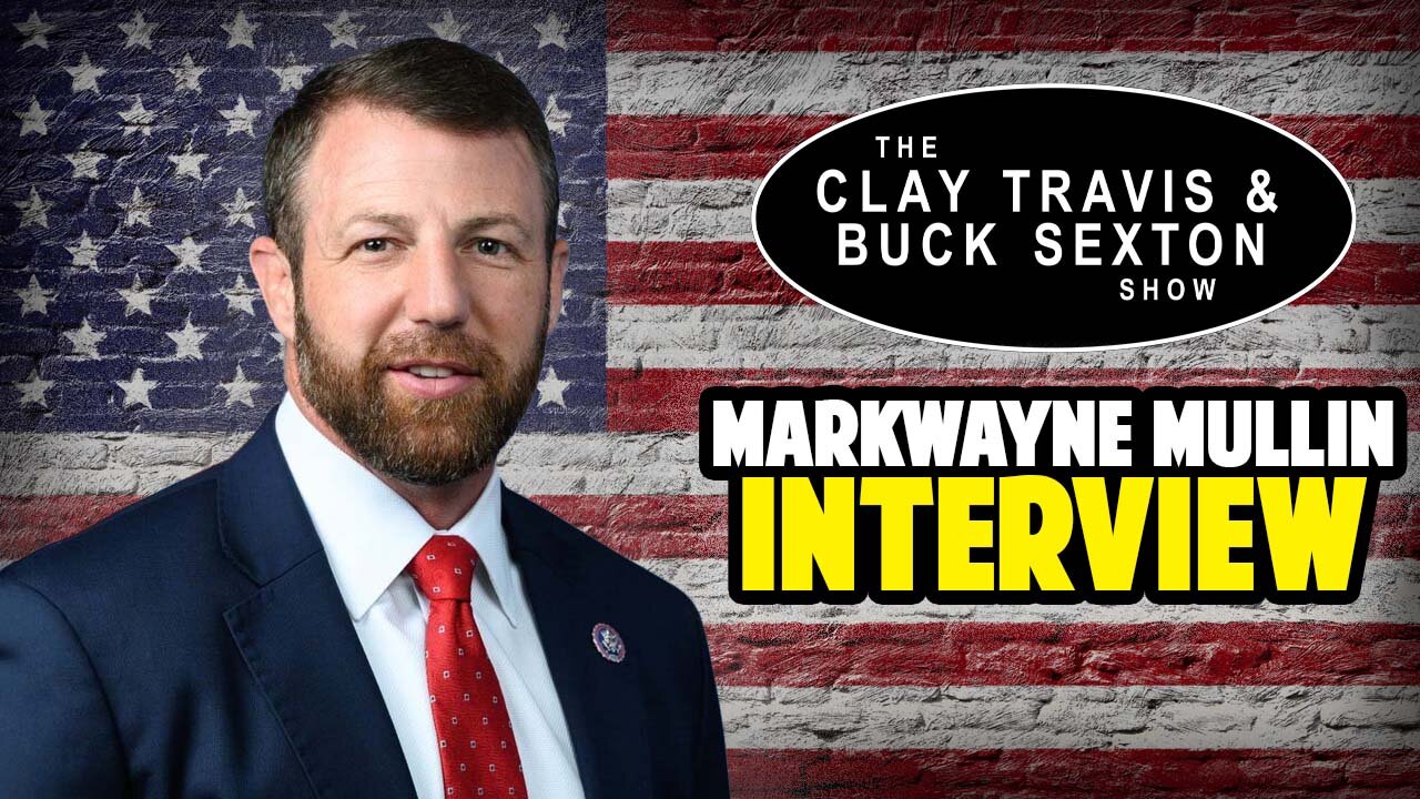 GOP Senator Applauds Trumps Strikes on Narcoterrorists, Blasts Rand Paul
