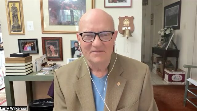 Cuba Could Become Another Haiti