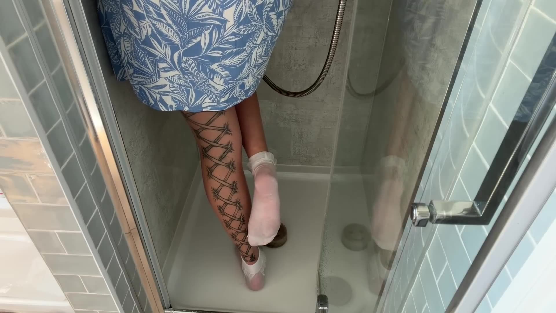 My amazing sexy wife....