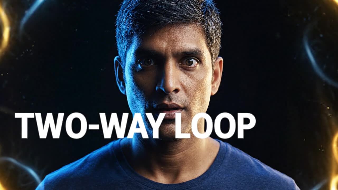 Heres The Physical Loop Connecting Your Gut And Your Mood