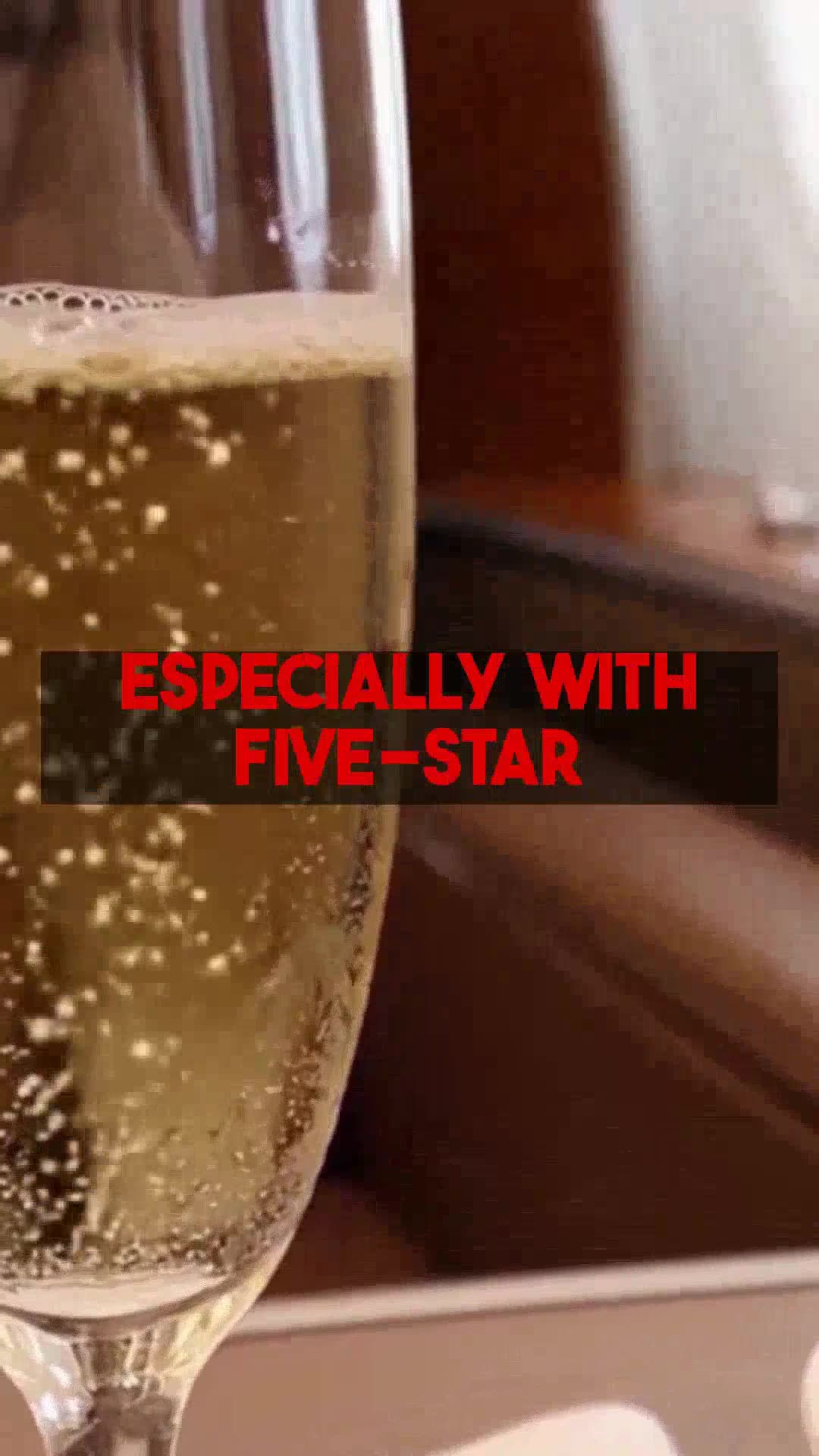 Our Mighty Travels PREMIUM review: Business Class & 5-Star travel for less.