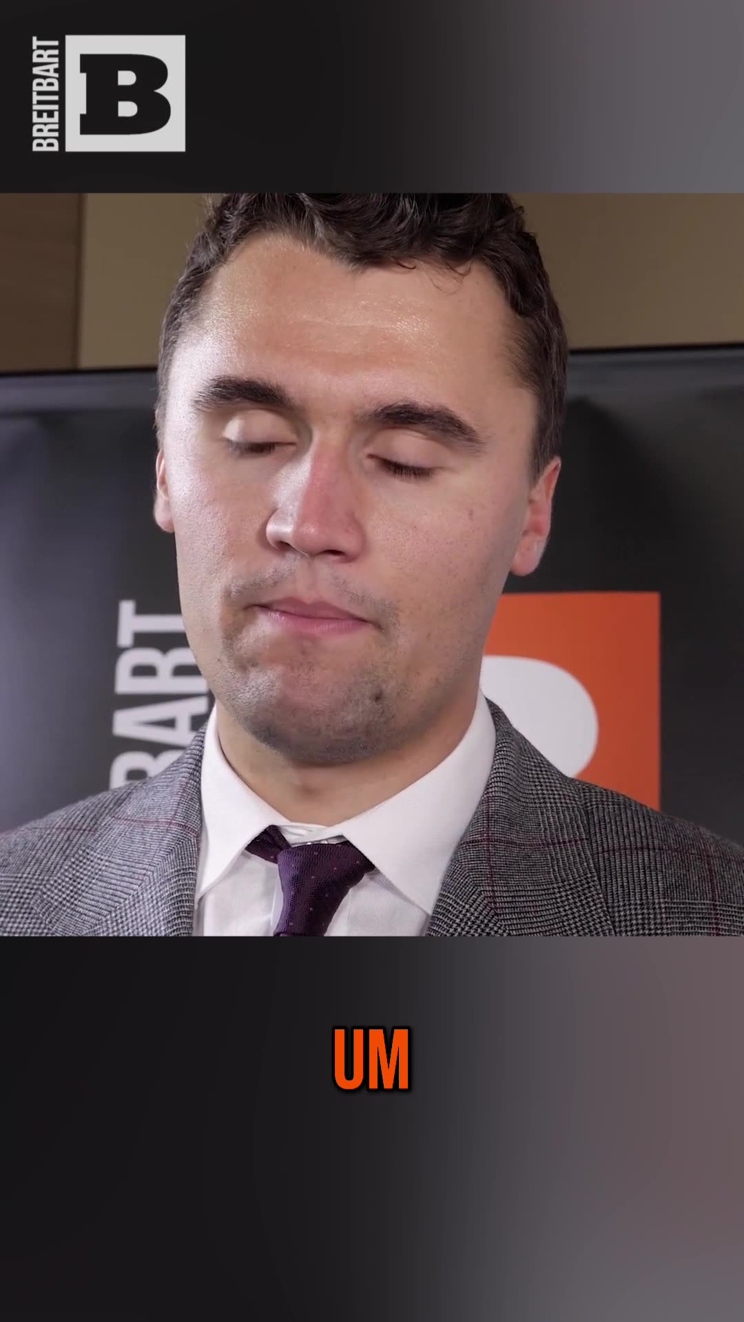 Charlie Kirk Never Stopped Talking to People Who He Absolutely Disagreed With
