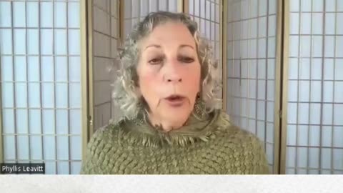 Why are people not doing something about the abuses from authorities