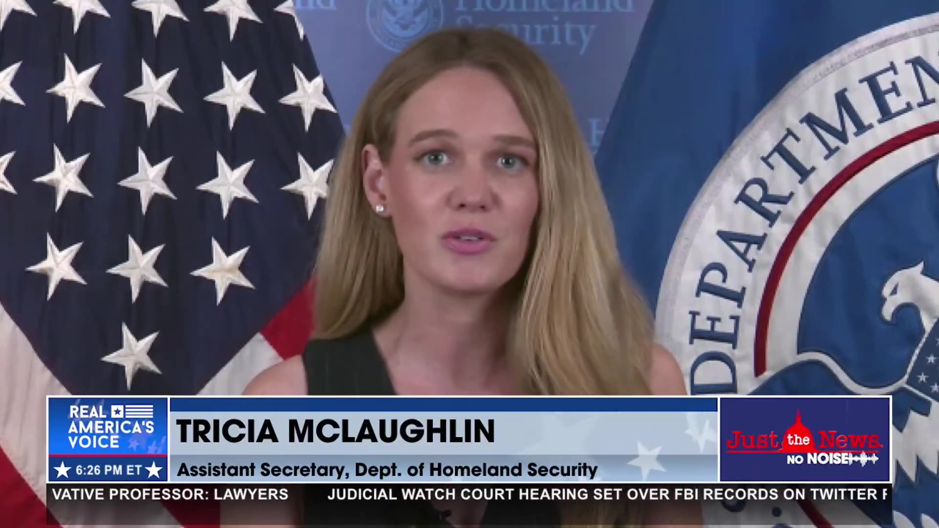 CONTINUING THE MASS DEPORTATIONS TO DELIVER ON THE PROMISE TO THE PEOPLE