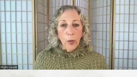 Heal my own wounds to break the cycle