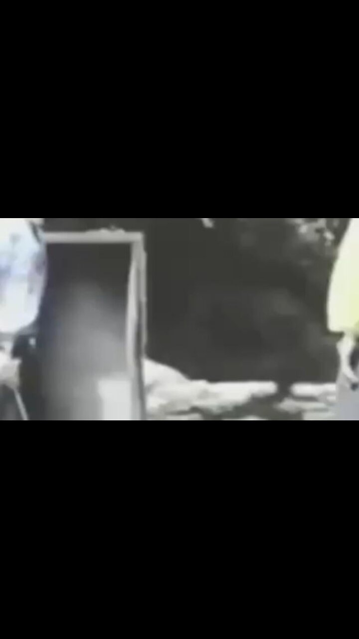 Orgone accumulator