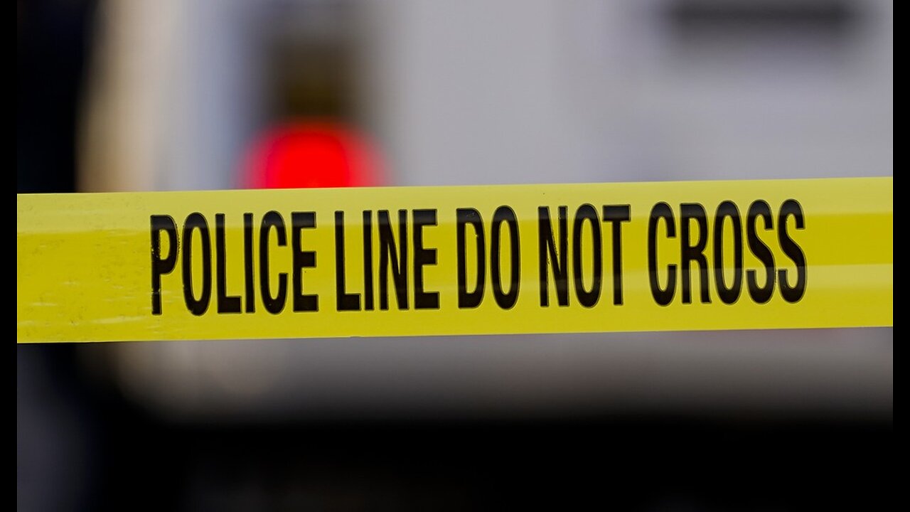 Montana Authorities Get Major Break in Anaconda Bar Shooting Investigation As Manhunt Continues
