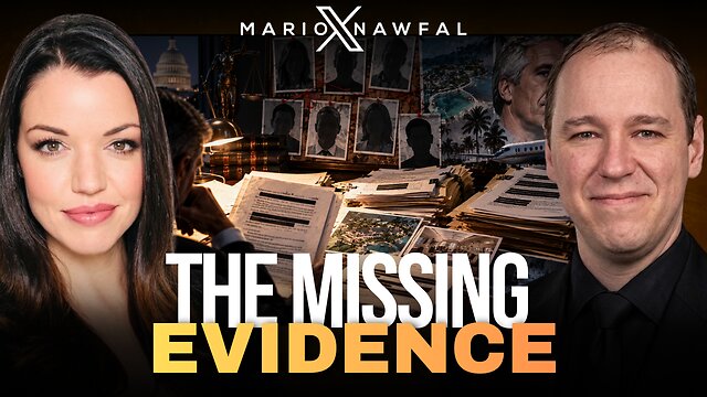 THE CORNELL 7 CASE BREAKDOWN: WHAT THE PROSECUTOR NEVER SAW