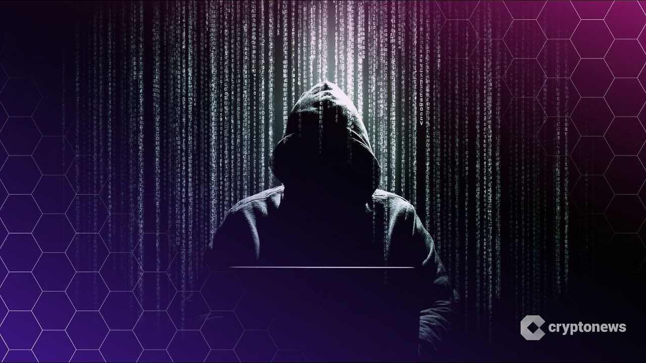 Largest Bitcoin Darknet Marketplace Abacus Market Vanishes in Suspected Exit Scam