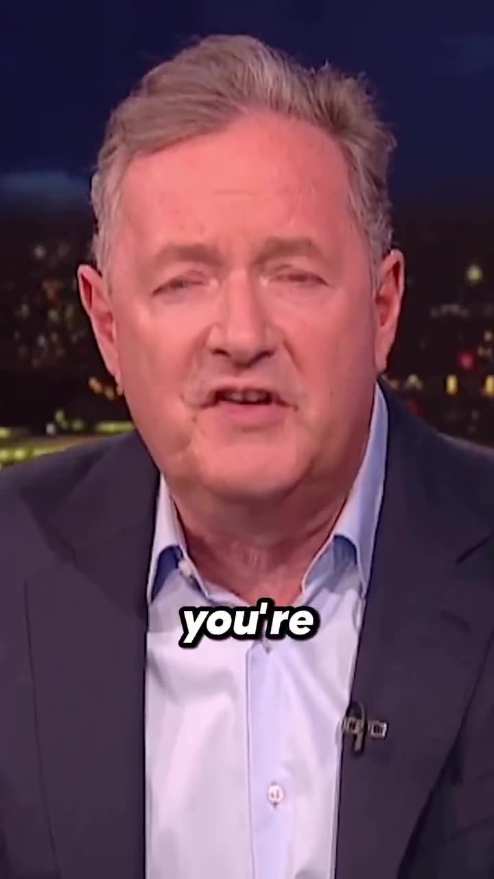 Free speech baby