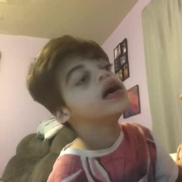 Help Mike Provide a Safe Home for His Disabled Son