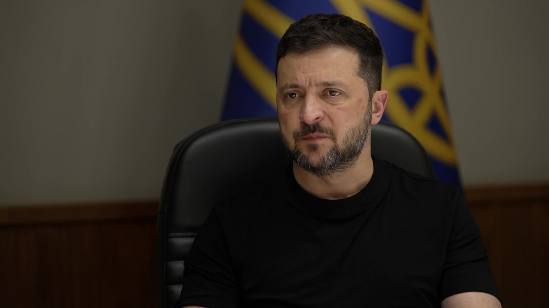 Do Trump and Zelensky have more in common than meets the eye? | New York Post Exclusive