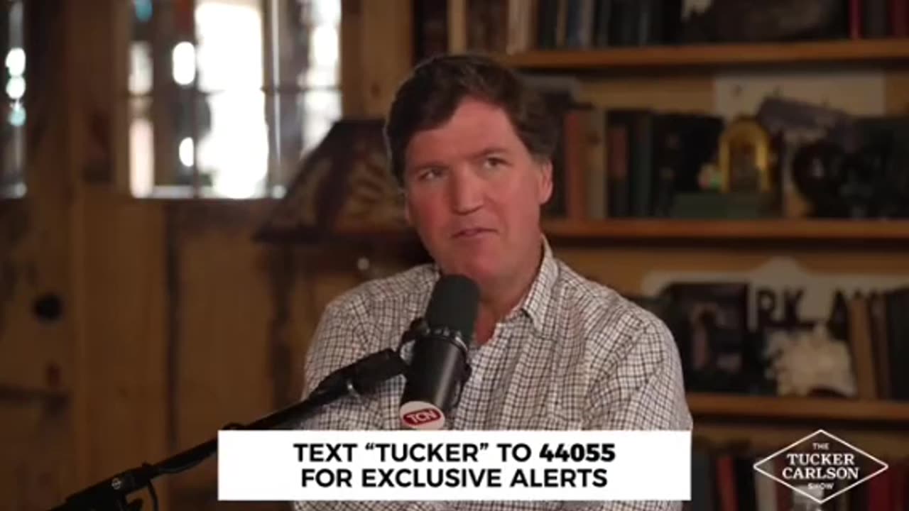 Um Its ok to disagree, Its the Jews®️